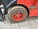 Linde E30 WKH10.580 37 18157