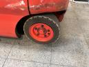 Linde E30 WKH10.580 38 18157