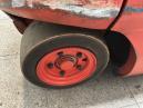 Linde E30 WKH10.580 39 18157