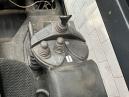 Linde E30 WKH10.580 33 18157