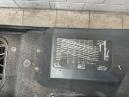 Linde E30 WKH10.580 36 18157