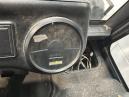 Linde E30 WKH10.580 29 18157