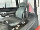 Linde E30 WKH10.580 31 18157