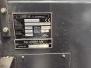 Linde E30 WKH10.580 30 18157