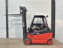 Linde E30 WKH10.580 27 18157
