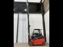 Linde E30 WKH10.580 28 18157