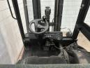 Linde E30 WKH10.580 32 18157