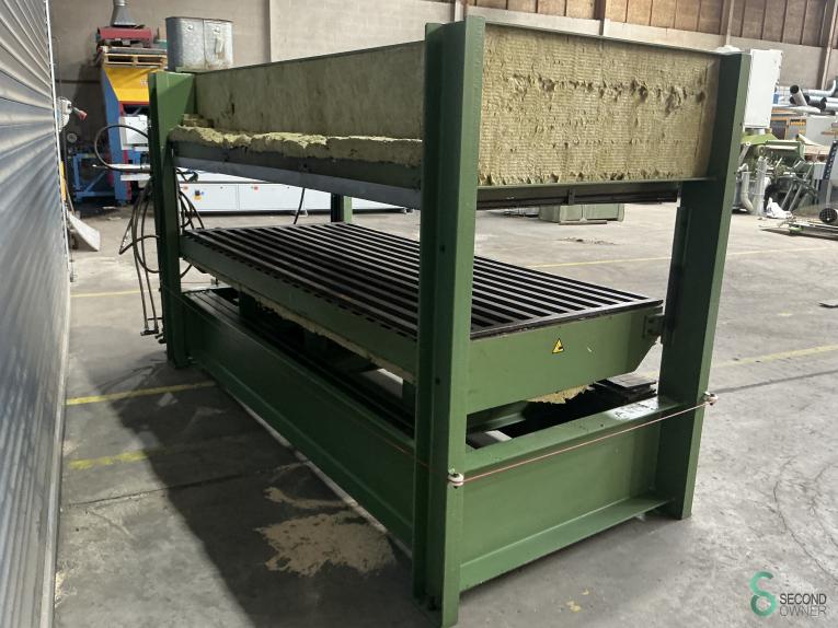 Casolin T 100 HOU11.691 81 19644