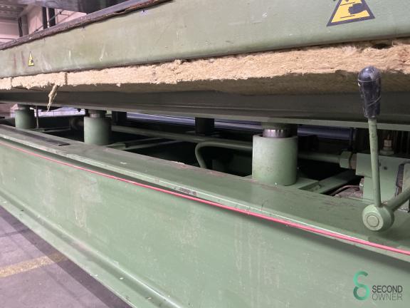 Casolin T 100 HOU11.691 7 19644