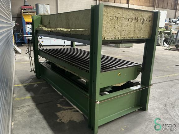 Casolin T 100 HOU11.691 17 19644