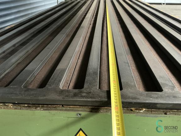 Casolin T 100 HOU11.691 6 19644