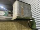 Casolin T 100 HOU11.691 43 19644