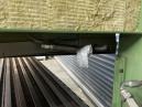 Casolin T 100 HOU11.691 41 19644