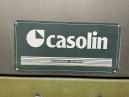 Casolin T 100 HOU11.691 45 19644