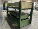 Casolin T 100 HOU11.691 49 19644
