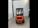 Doosan G35C-5 WKH11.614 23 19551