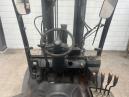 Doosan G35C-5 WKH11.614 28 19551