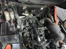 Doosan G35C-5 WKH11.614 30 19551