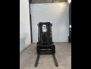 Doosan G35C-5 WKH11.614 21 19551