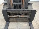 Doosan G35C-5 WKH11.614 22 19551