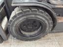 Doosan G35C-5 WKH11.614 31 19551