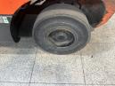 Doosan G35C-5 WKH11.614 32 19551