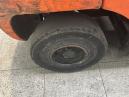 Doosan G35C-5 WKH11.614 33 19551