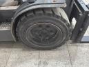 Doosan G35C-5 WKH11.614 34 19551