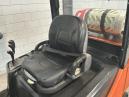 Doosan G35C-5 WKH11.614 27 19551