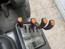 Doosan G35C-5 WKH11.614 29 19551