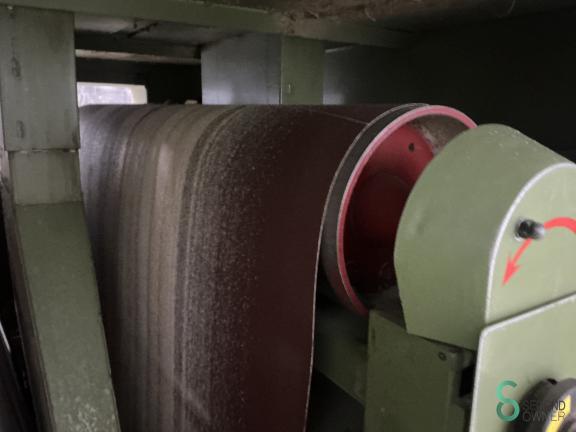 Boere T KC 1100 HOU9.922 14 17356