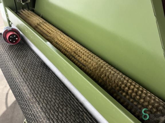 Boere T KC 1100 HOU9.922 37 17356