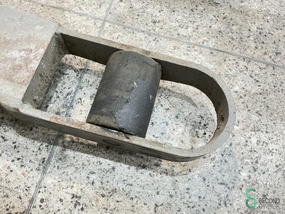 Jungheinrich EJC 112 WKH8.793 13 15890