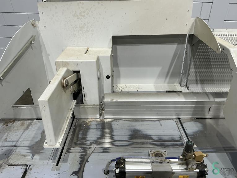 Stromab TR 450 HOU10.126 89 17597