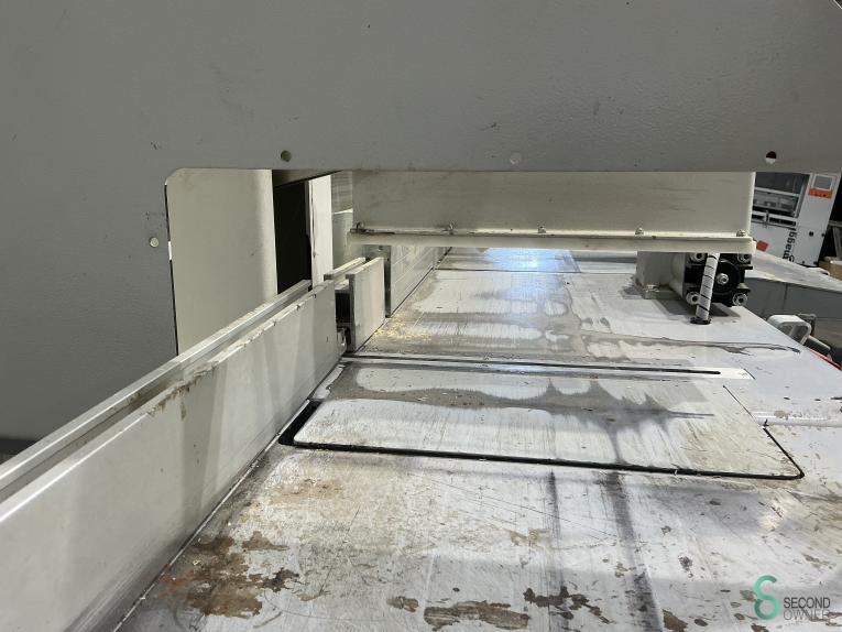 Stromab TR 450 HOU10.126 108 17597