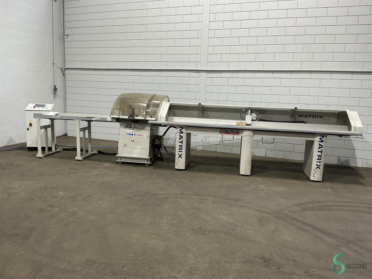 Stromab TR 450 HOU10.126 85 17597