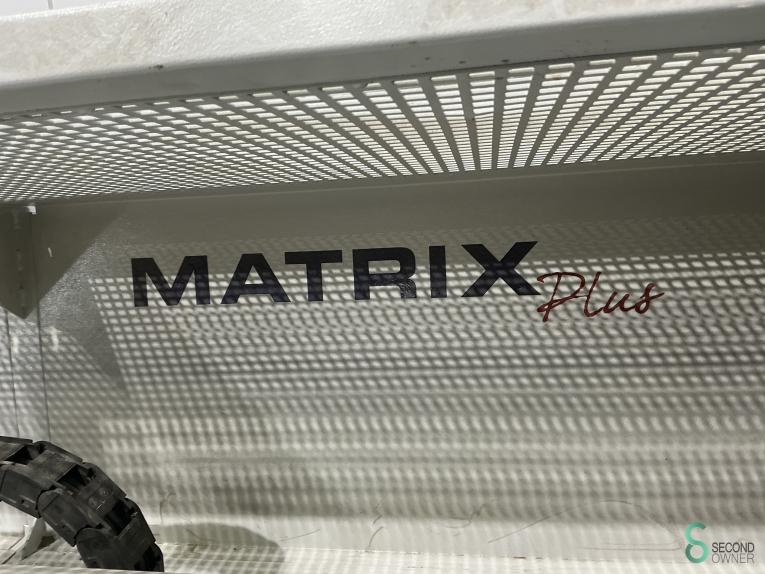 Stromab TR 450 HOU10.126 120 17597