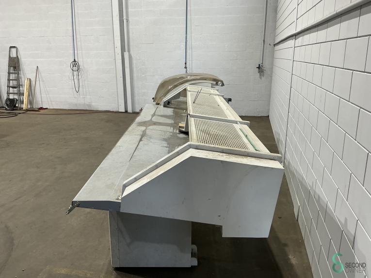 Stromab TR 450 HOU10.126 122 17597