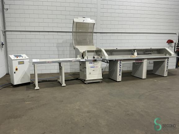 Stromab TR 450 HOU10.126 17 17597