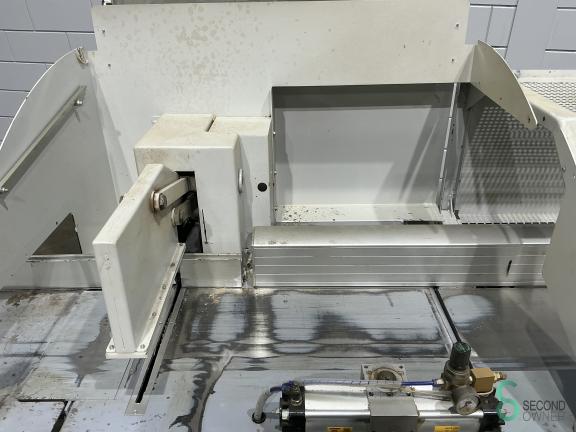 Stromab TR 450 HOU10.126 5 17597