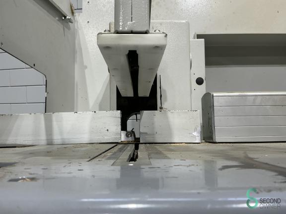 Stromab TR 450 HOU10.126 22 17597