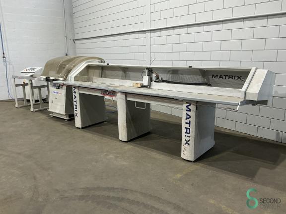 Stromab TR 450 HOU10.126 2 17597