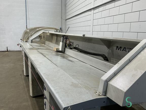 Stromab TR 450 HOU10.126 9 17597