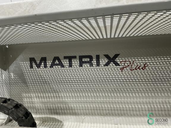 Stromab TR 450 HOU10.126 36 17597