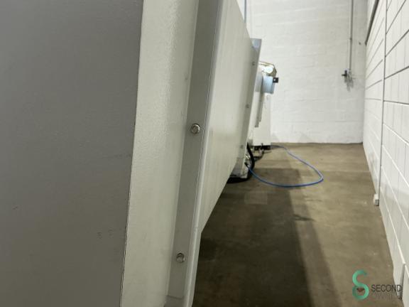 Stromab TR 450 HOU10.126 39 17597