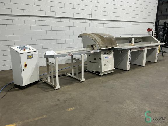 Stromab TR 450 HOU10.126 7 17597