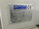 Stromab TR 450 HOU10.126 53 17597