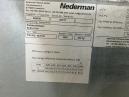 Nederman HOU11.208 27 19014