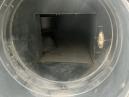 Nederman HOU11.208 21 19014