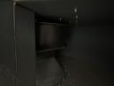 Nederman HOU11.208 25 19014